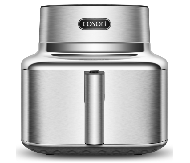 Cosori Frytownica Cosori ICONIC Single 6,2L Smart - 1501700 - zdjęcie